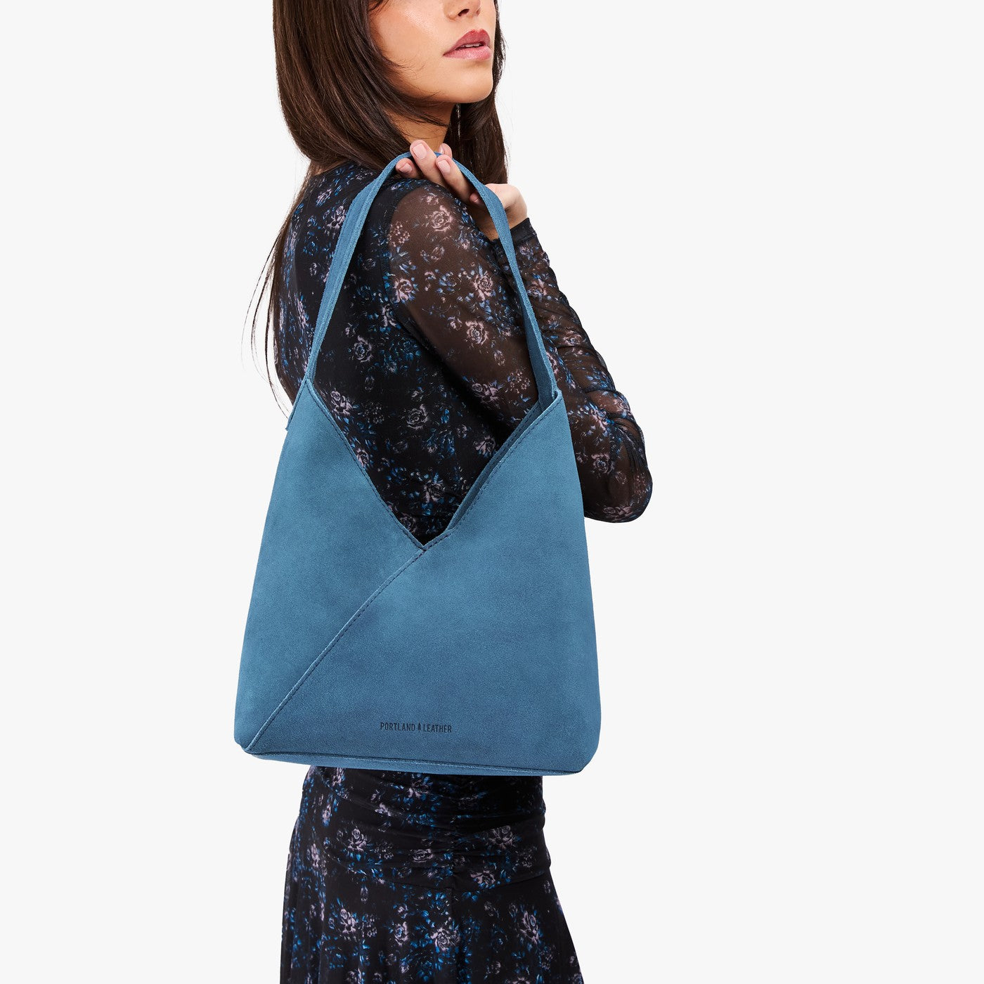 Almost Perfect' Naomi Shoulder Bag
