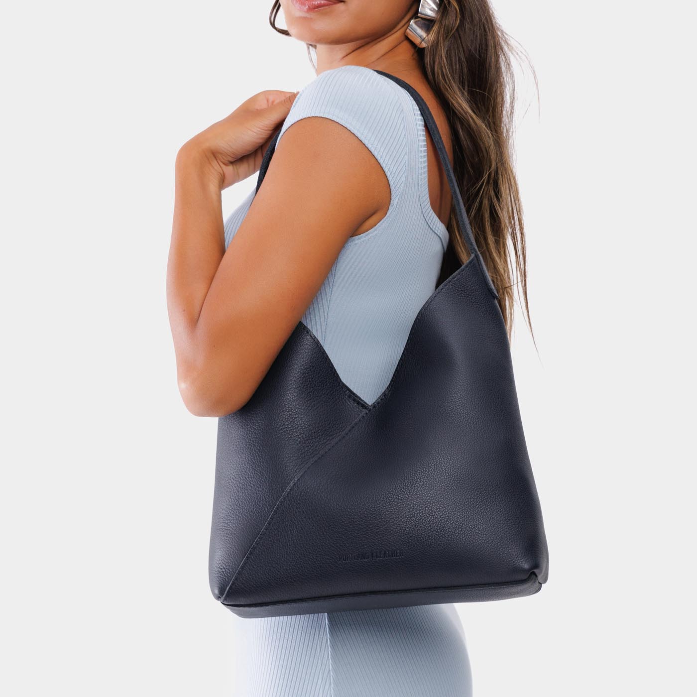 Almost Perfect' Naomi Shoulder Bag