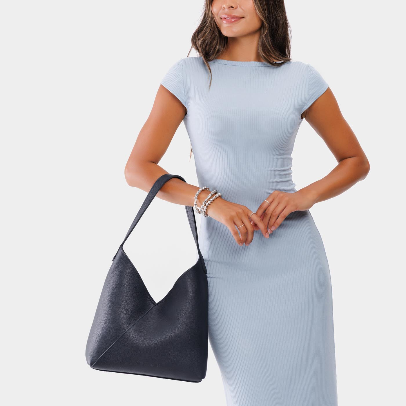 Almost Perfect' Naomi Shoulder Bag