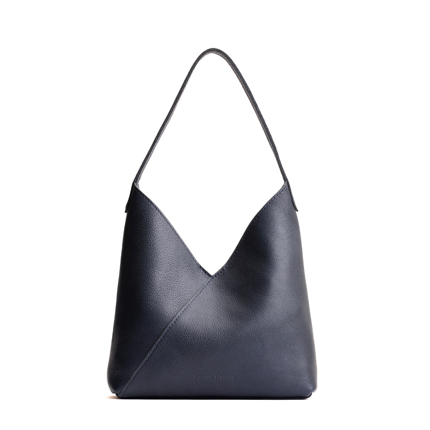 Naomi Shoulder Bag