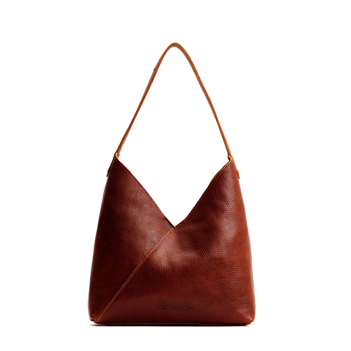 Naomi Shoulder Bag
