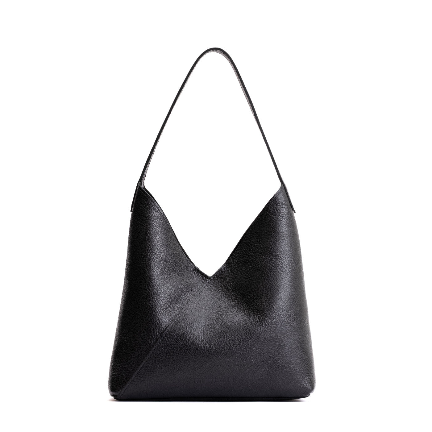 Almost Perfect' Naomi Shoulder Bag