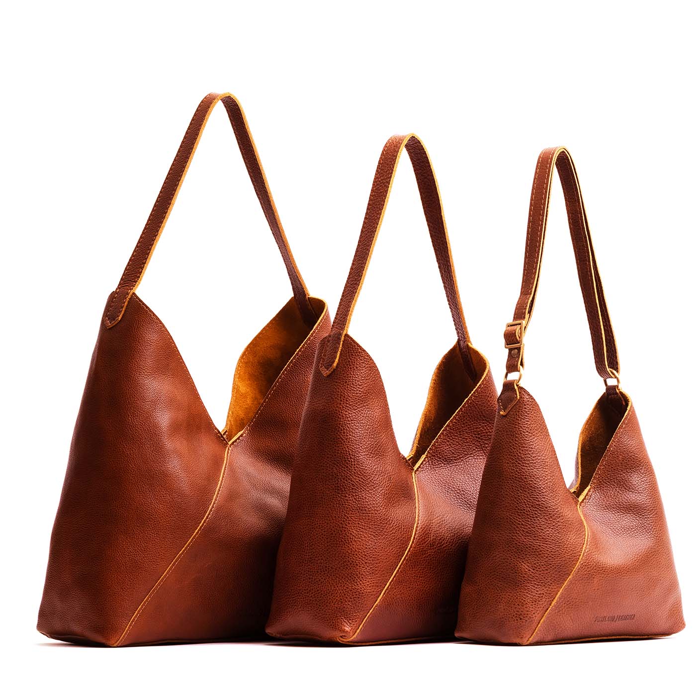 Almost Perfect' Naomi Shoulder Bag