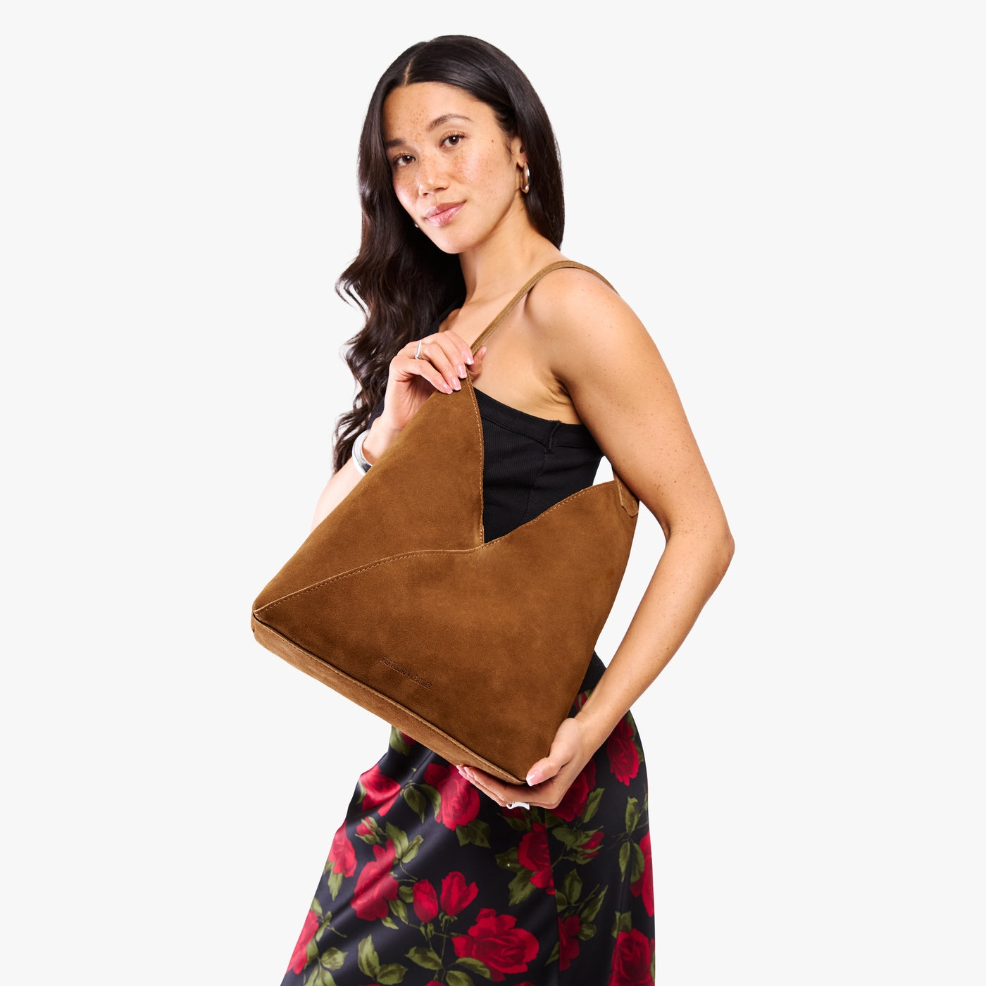 Almost Perfect' Naomi Shoulder Bag