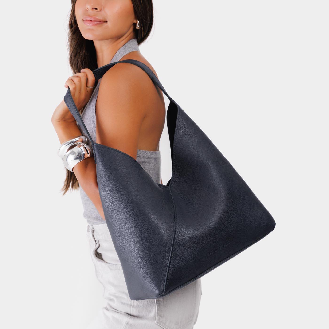 Almost Perfect' Naomi Shoulder Bag