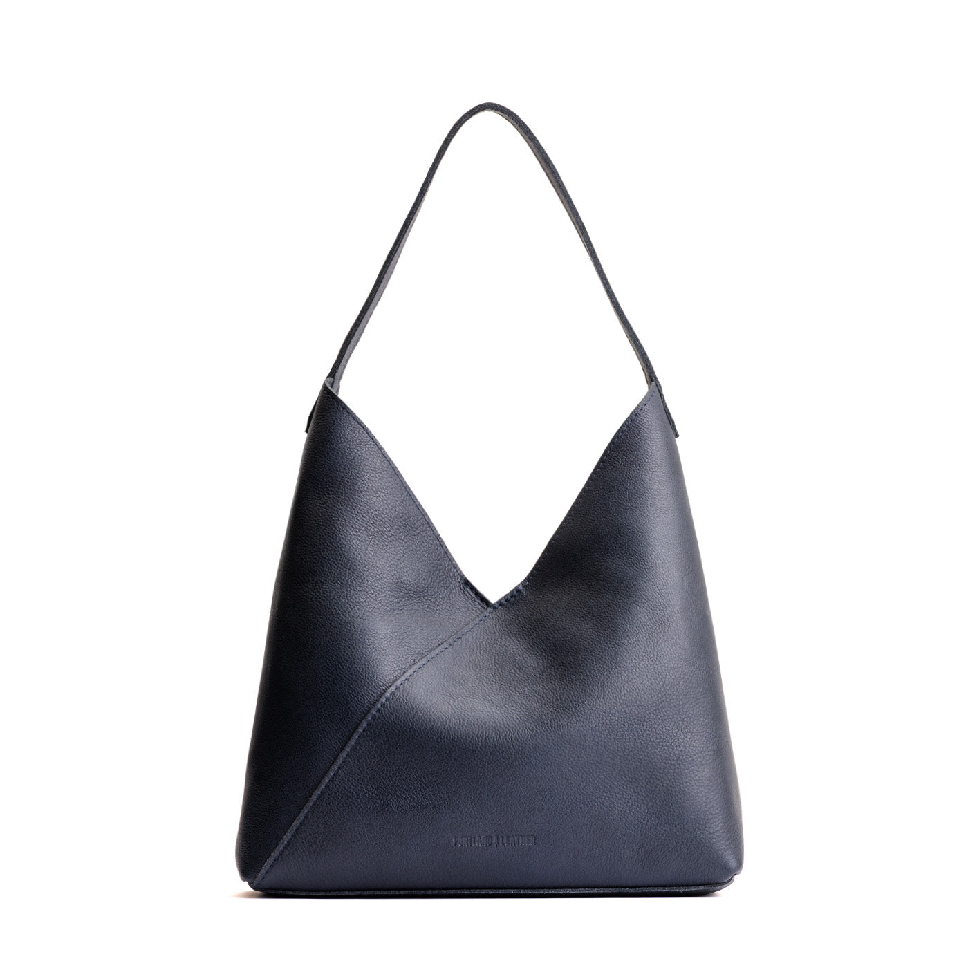 Almost Perfect' Naomi Shoulder Bag