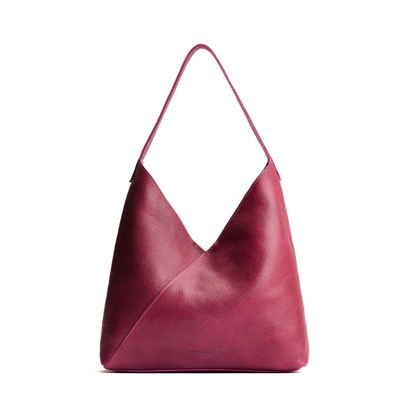 Almost Perfect' Naomi Shoulder Bag