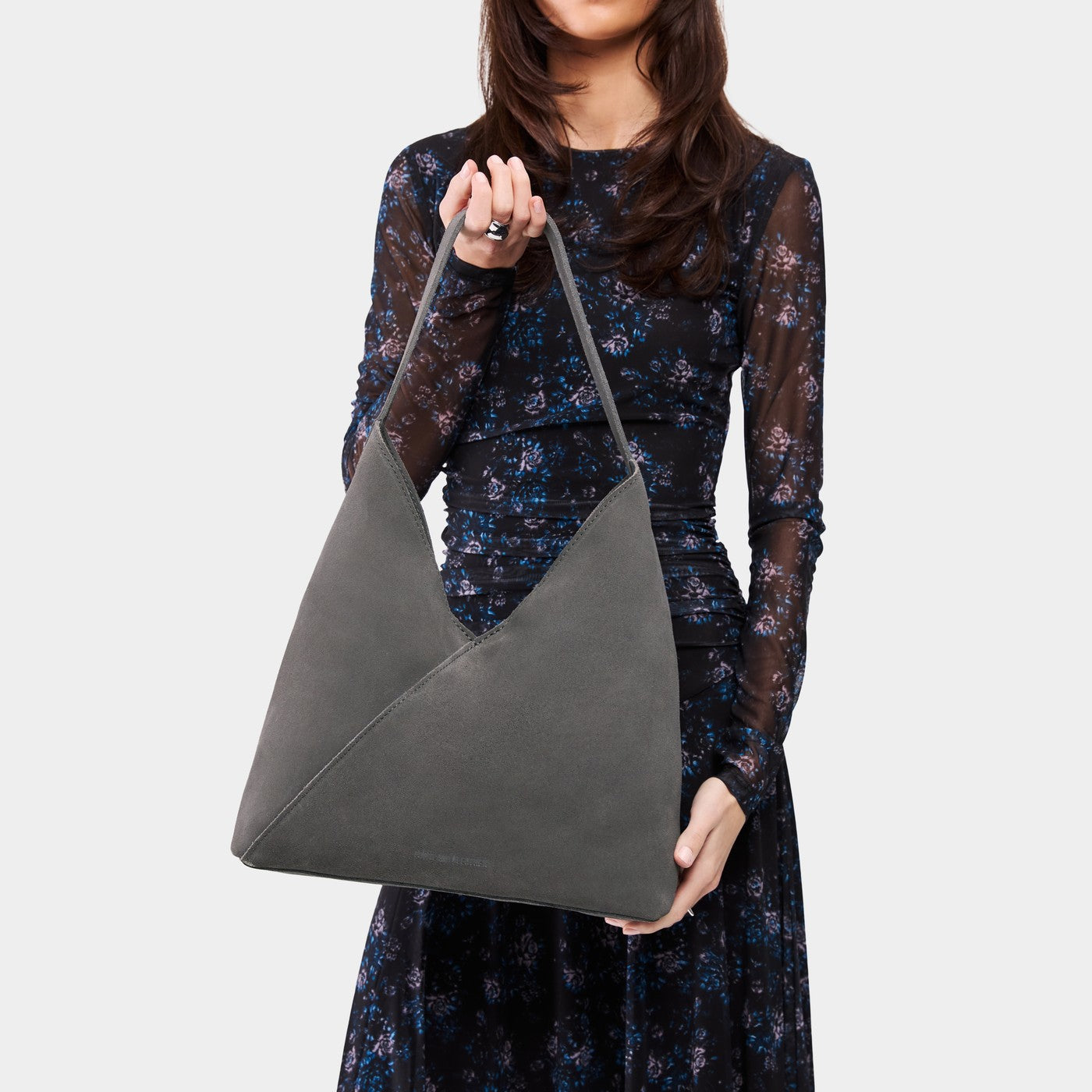 Almost Perfect' Naomi Shoulder Bag