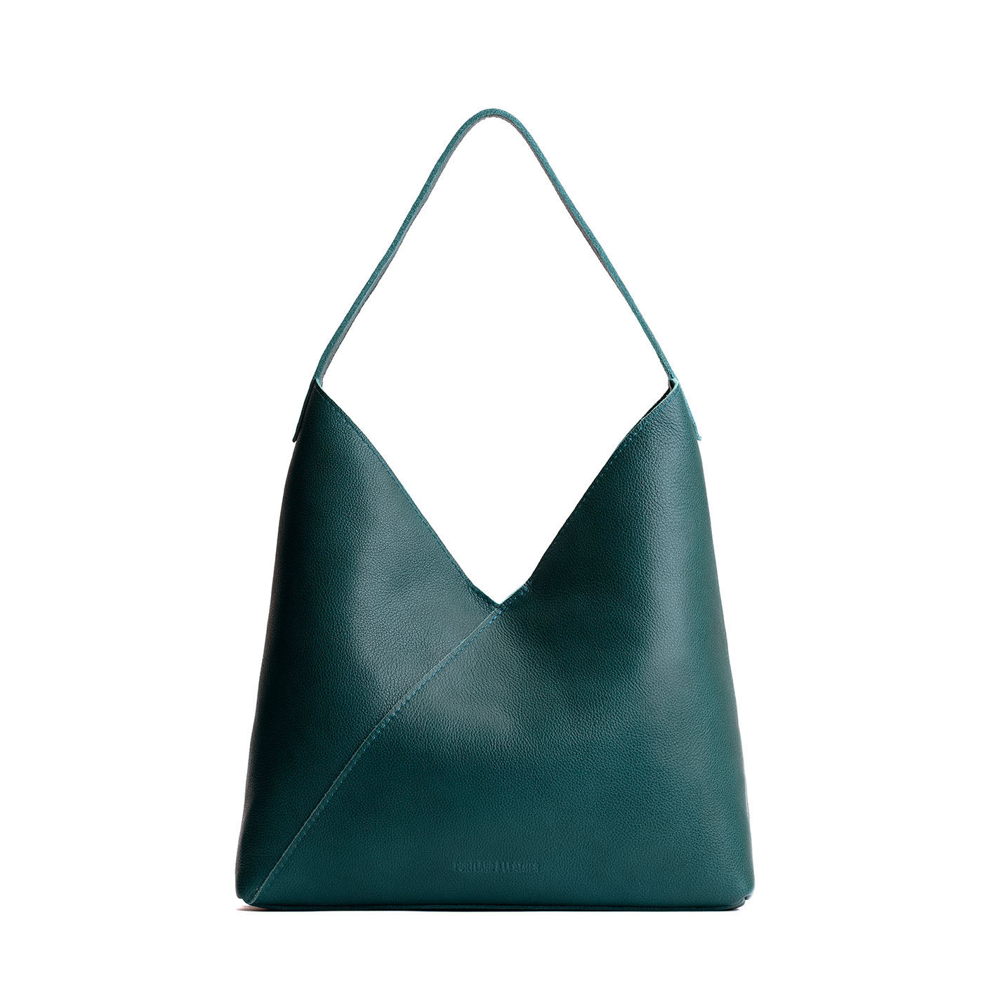 Almost Perfect' Naomi Shoulder Bag