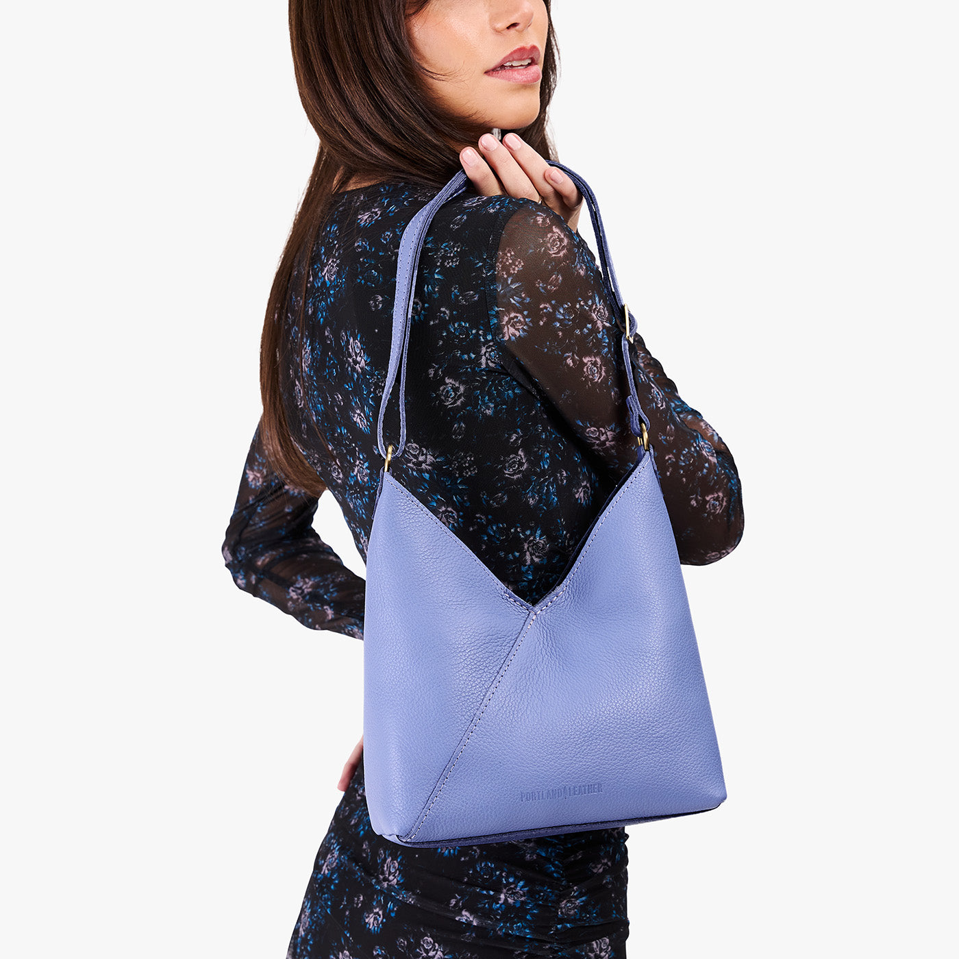 Naomi Shoulder Bag