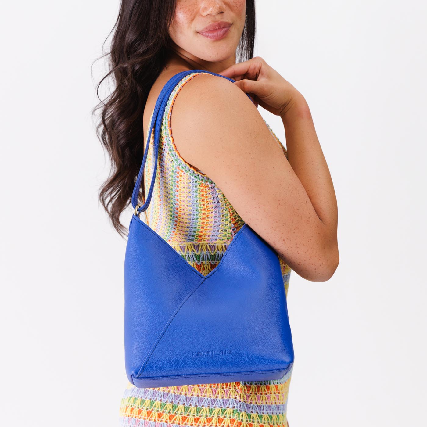 Almost Perfect' Naomi Shoulder Bag