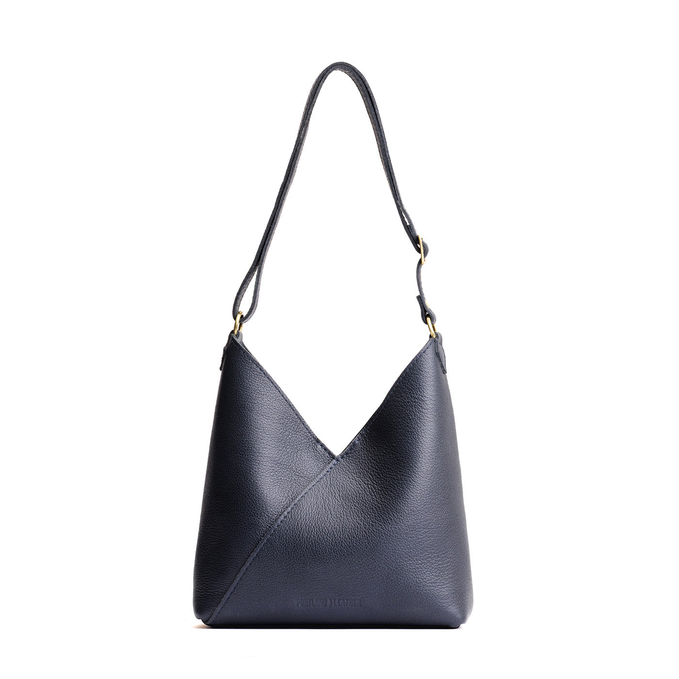 Almost Perfect' Naomi Shoulder Bag