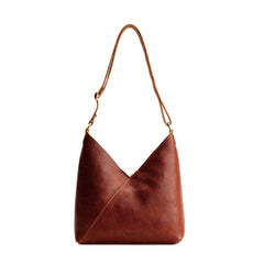 Almost Perfect' Naomi Shoulder Bag