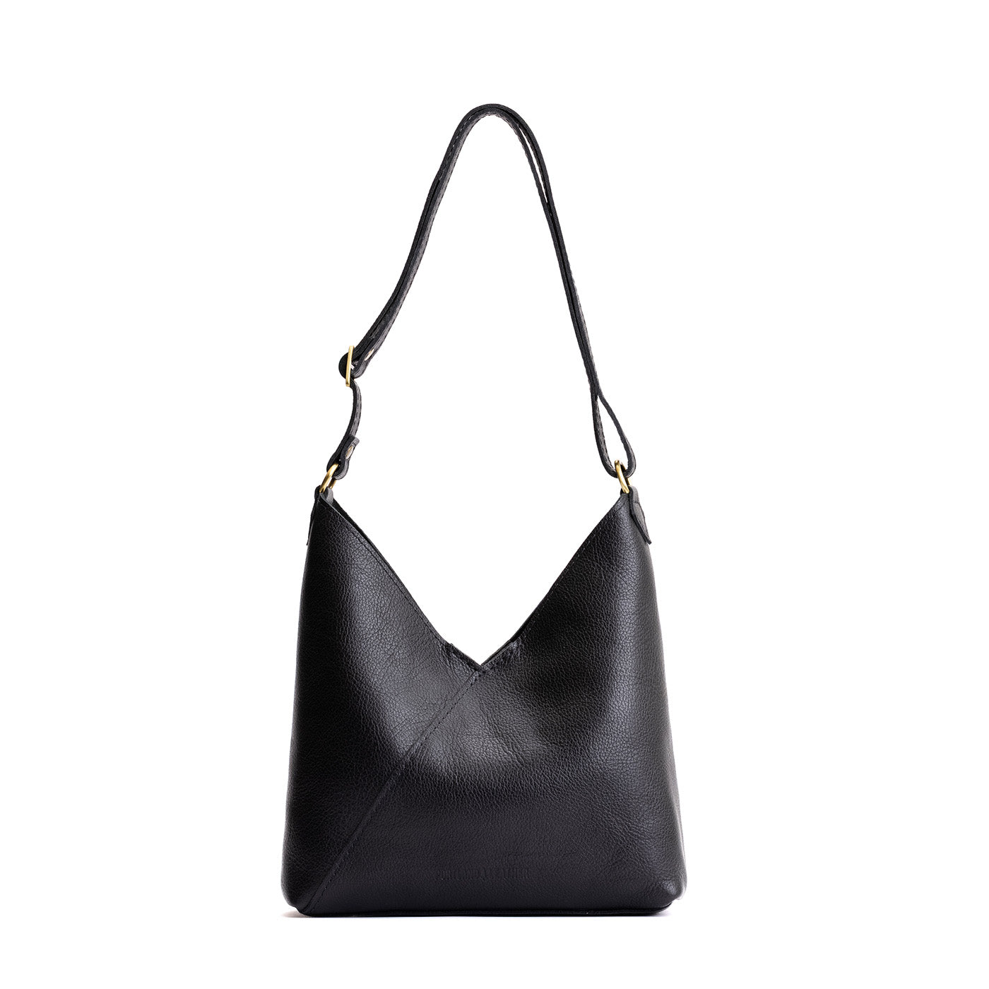 Almost Perfect' Naomi Shoulder Bag