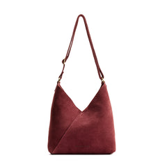Naomi Shoulder Bag