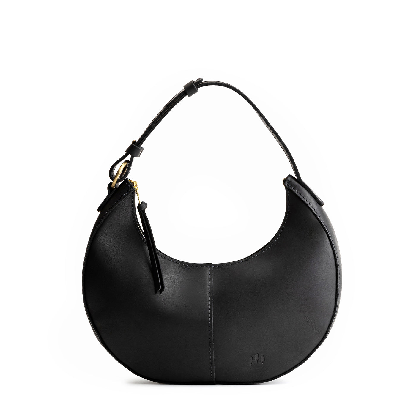 Almost Perfect' Nora Shoulder Bag