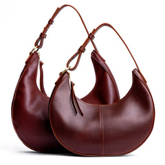 Almost Perfect' Nora Shoulder Bag