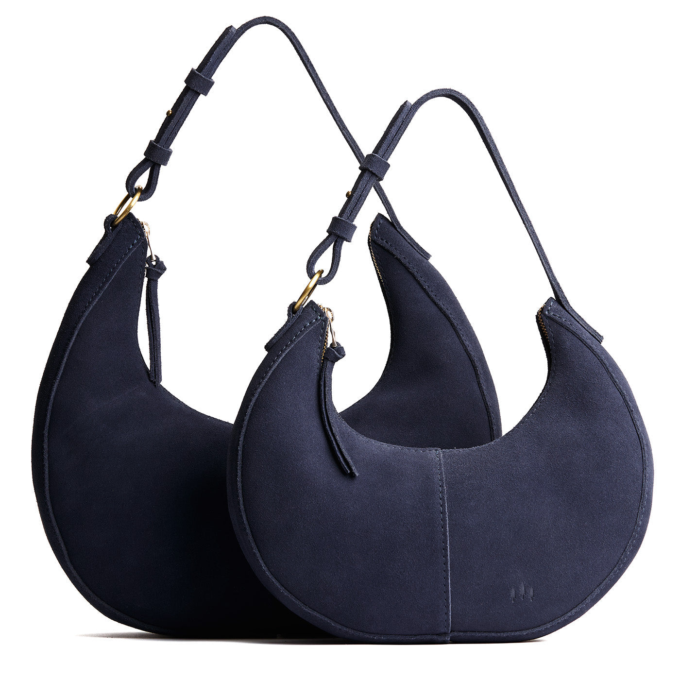 Almost Perfect' Nora Shoulder Bag