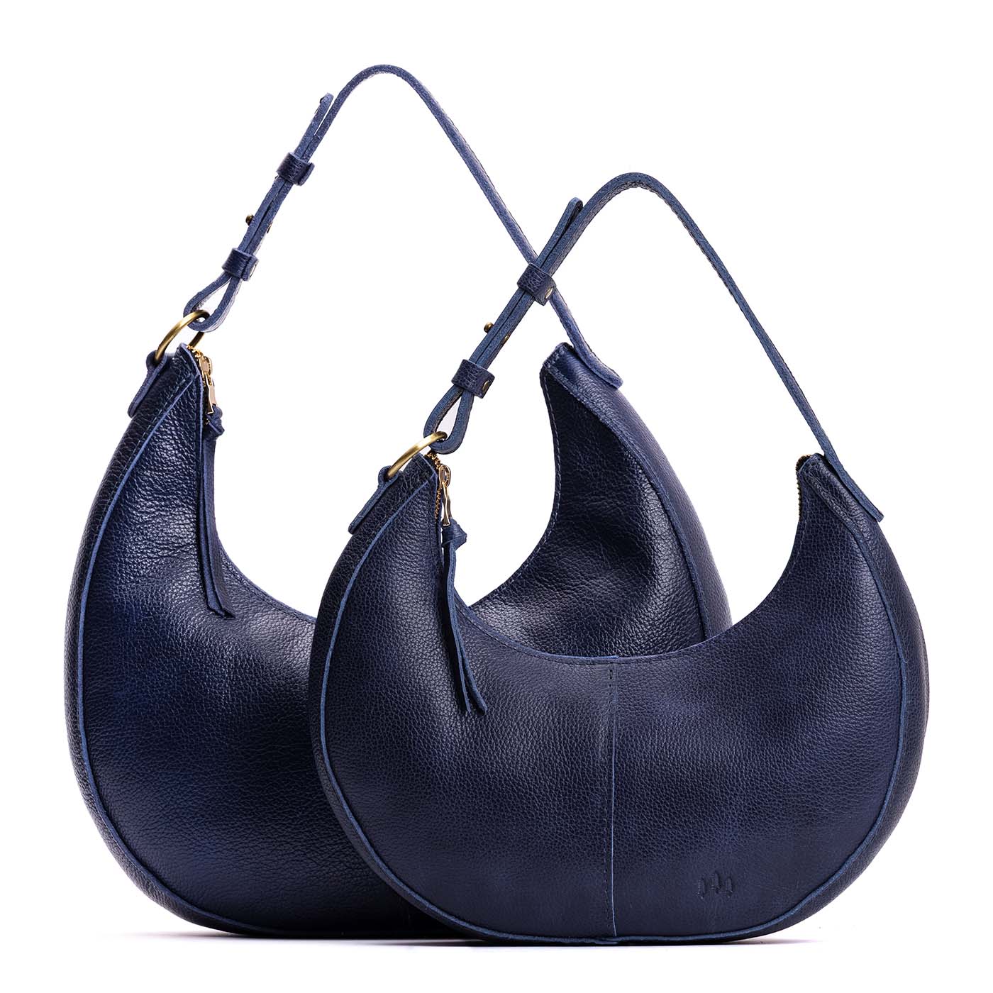 Almost Perfect' Nora Shoulder Bag