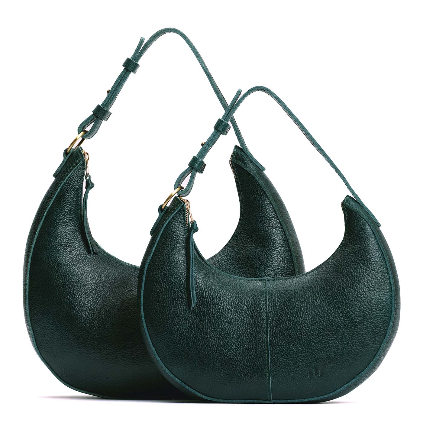 Almost Perfect' Nora Shoulder Bag