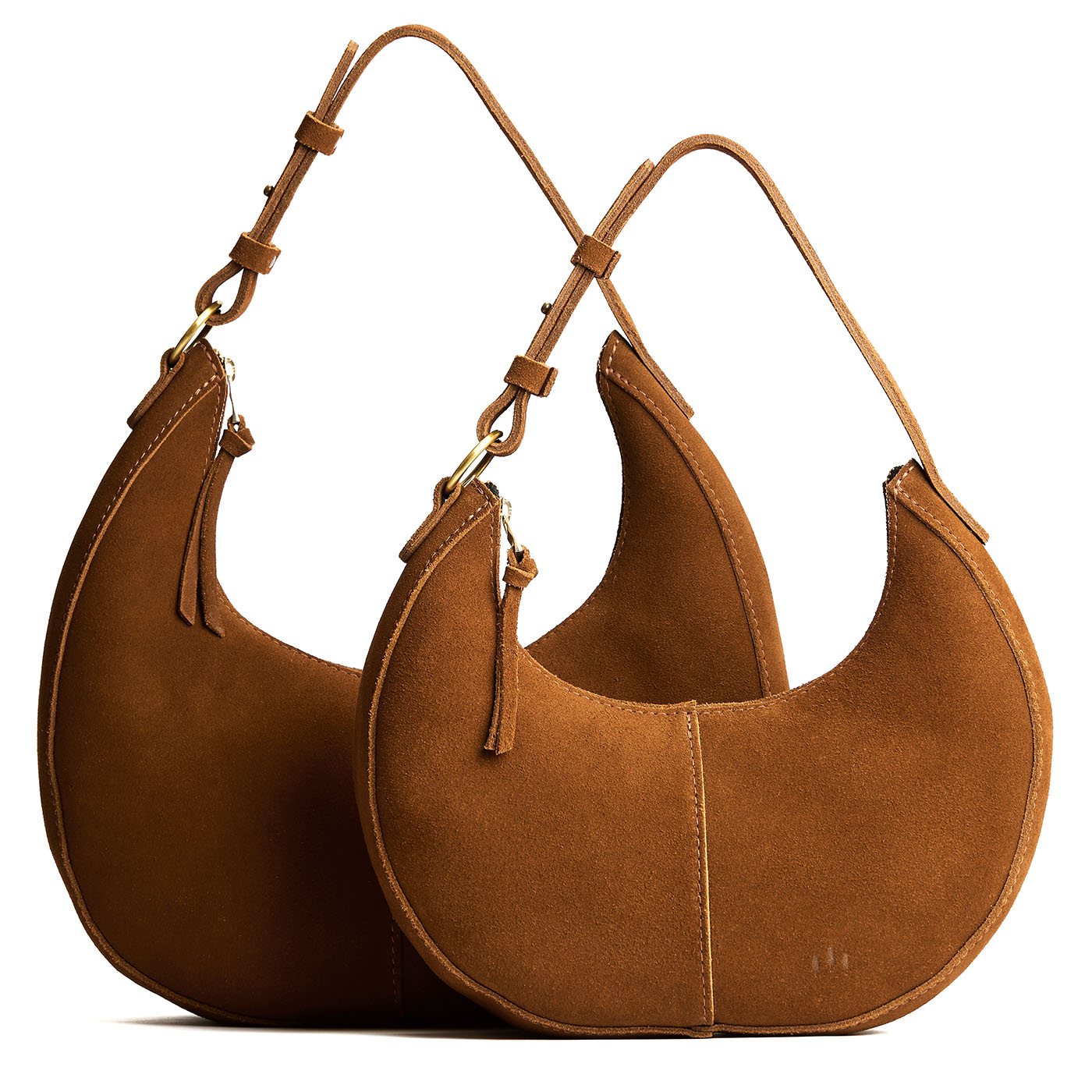 Almost Perfect' Nora Shoulder Bag