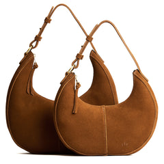 Almost Perfect' Nora Shoulder Bag