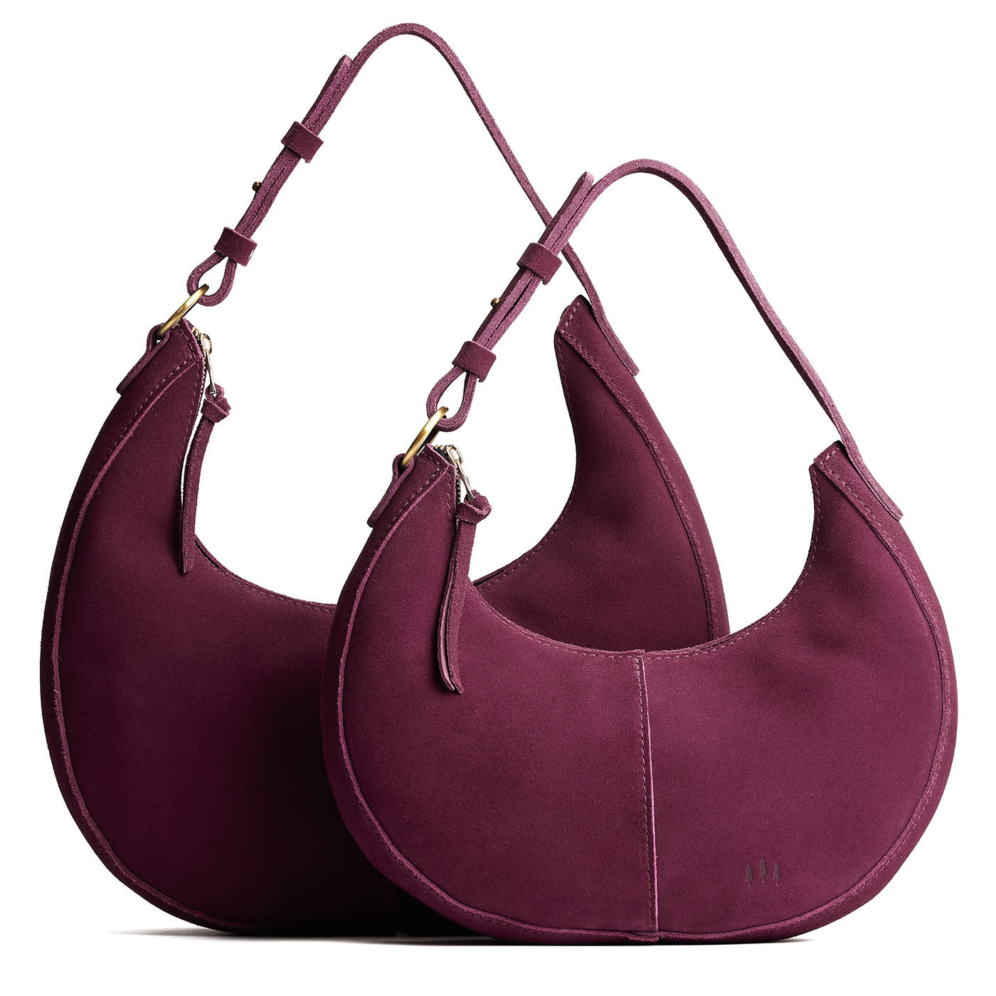 Almost Perfect' Nora Shoulder Bag