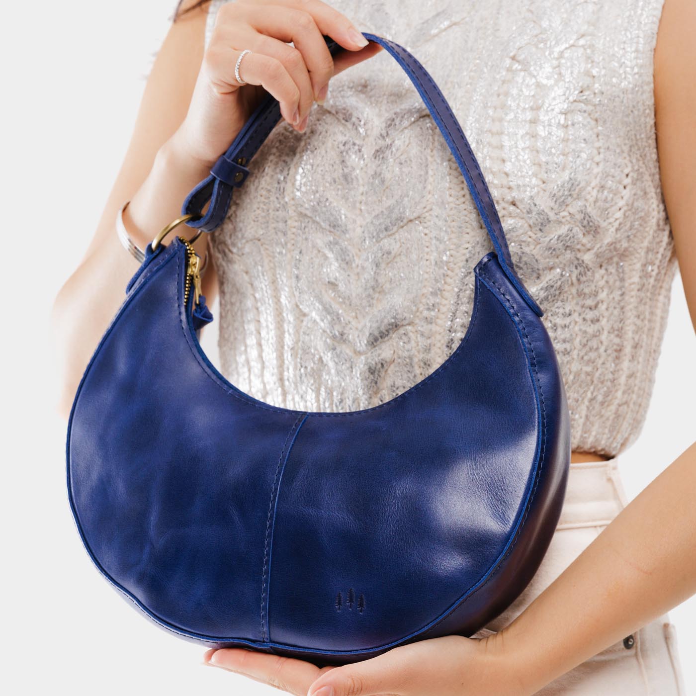 Almost Perfect' Nora Shoulder Bag