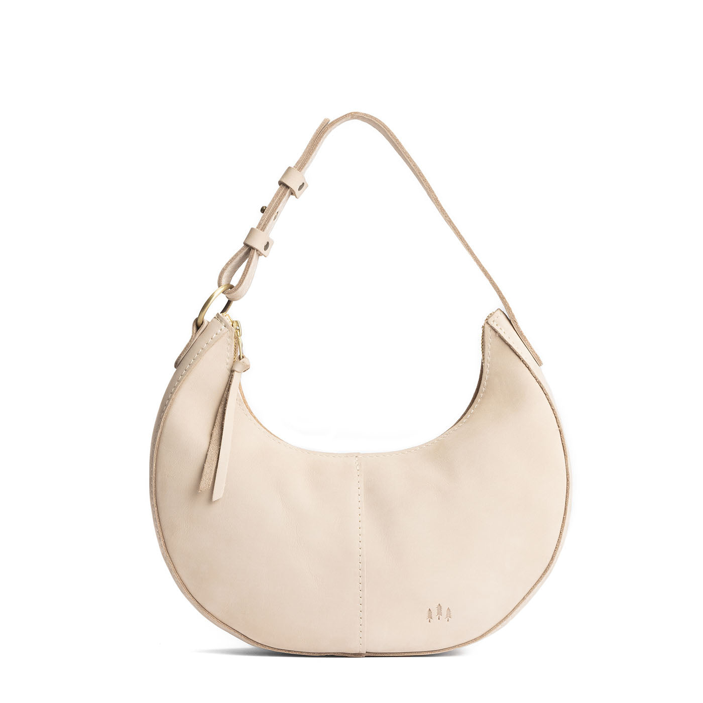 Almost Perfect' Nora Shoulder Bag