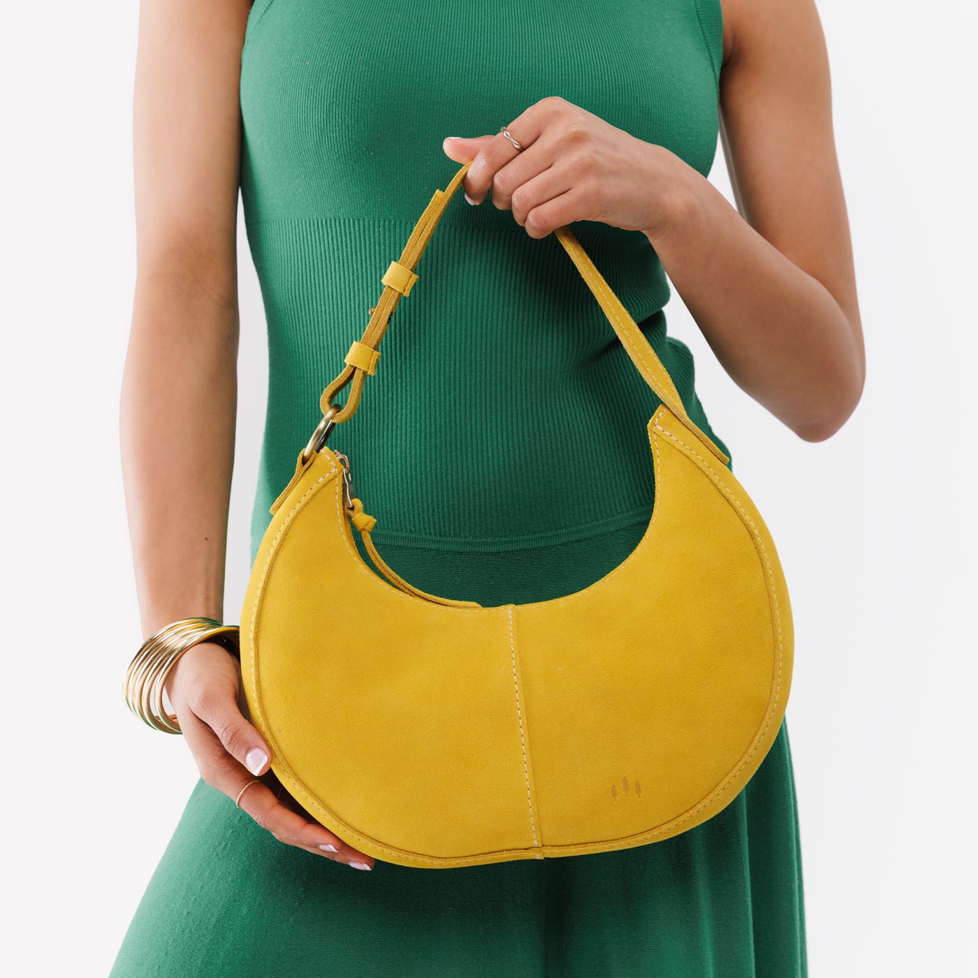 Almost Perfect' Nora Shoulder Bag