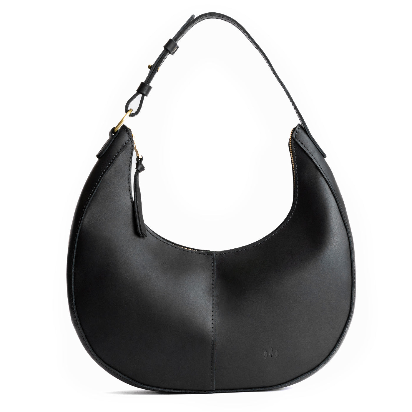Almost Perfect' Nora Shoulder Bag
