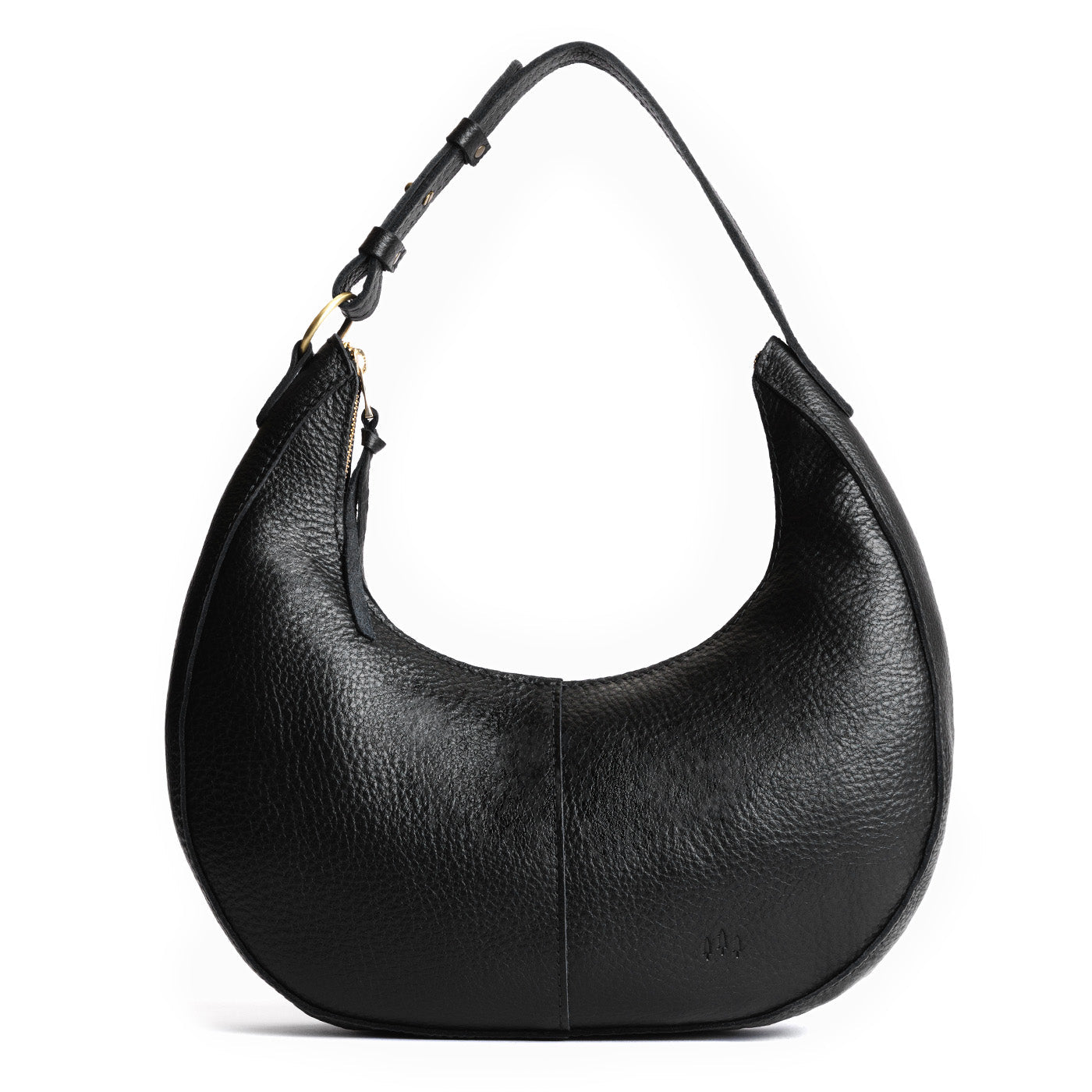 Almost Perfect' Nora Shoulder Bag