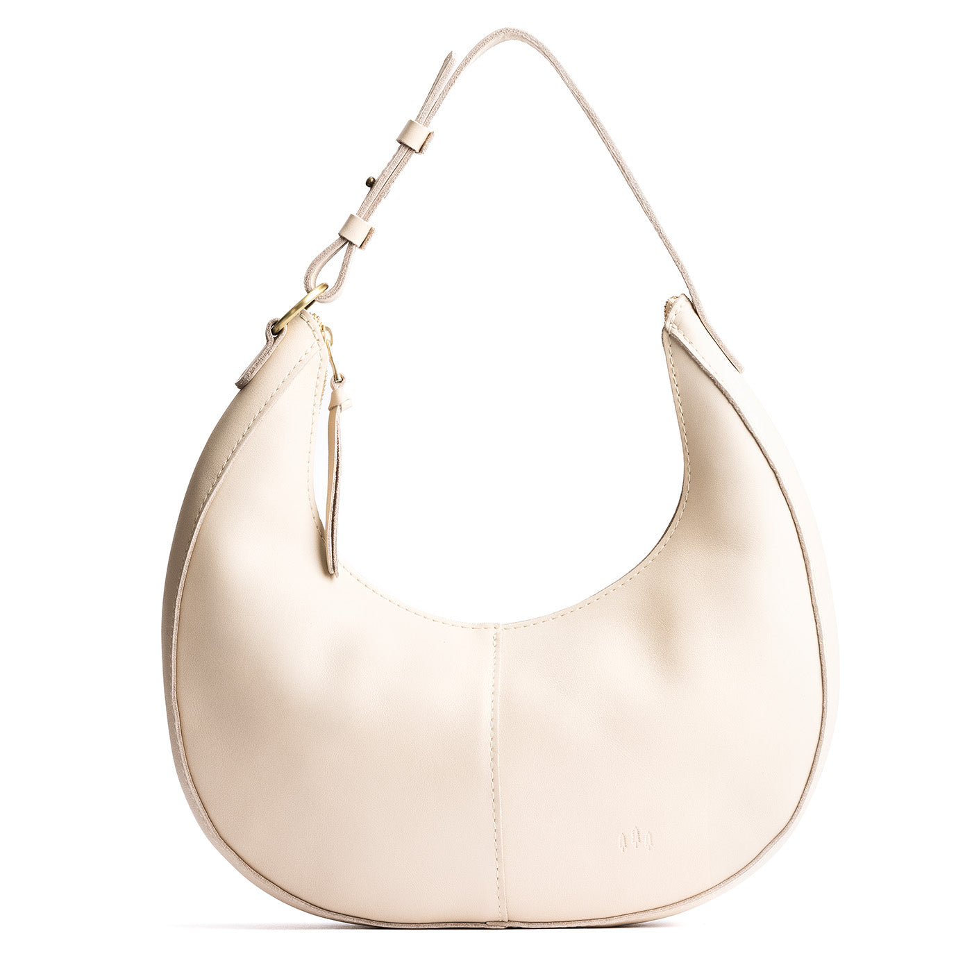 Almost Perfect' Nora Shoulder Bag