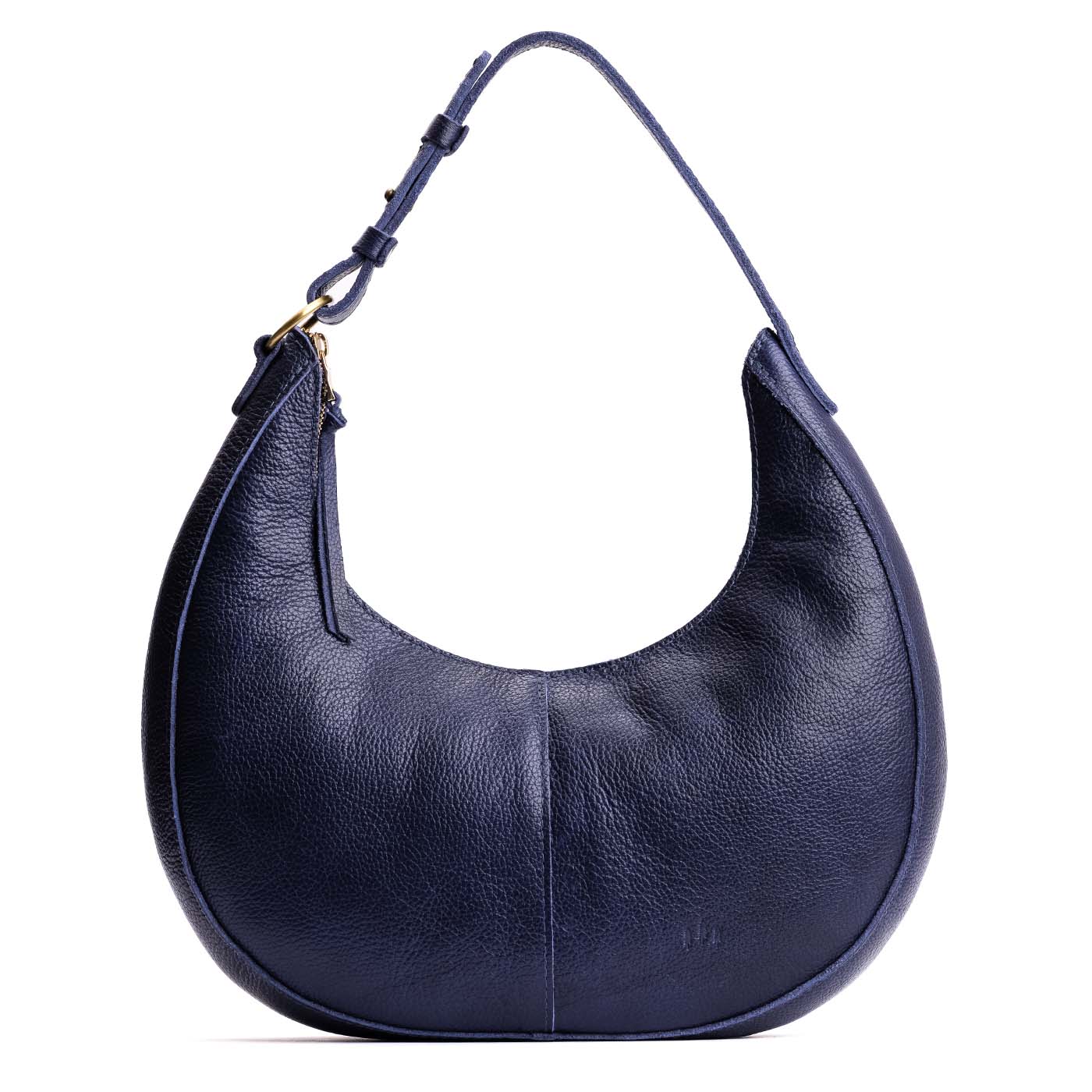 Almost Perfect' Nora Shoulder Bag