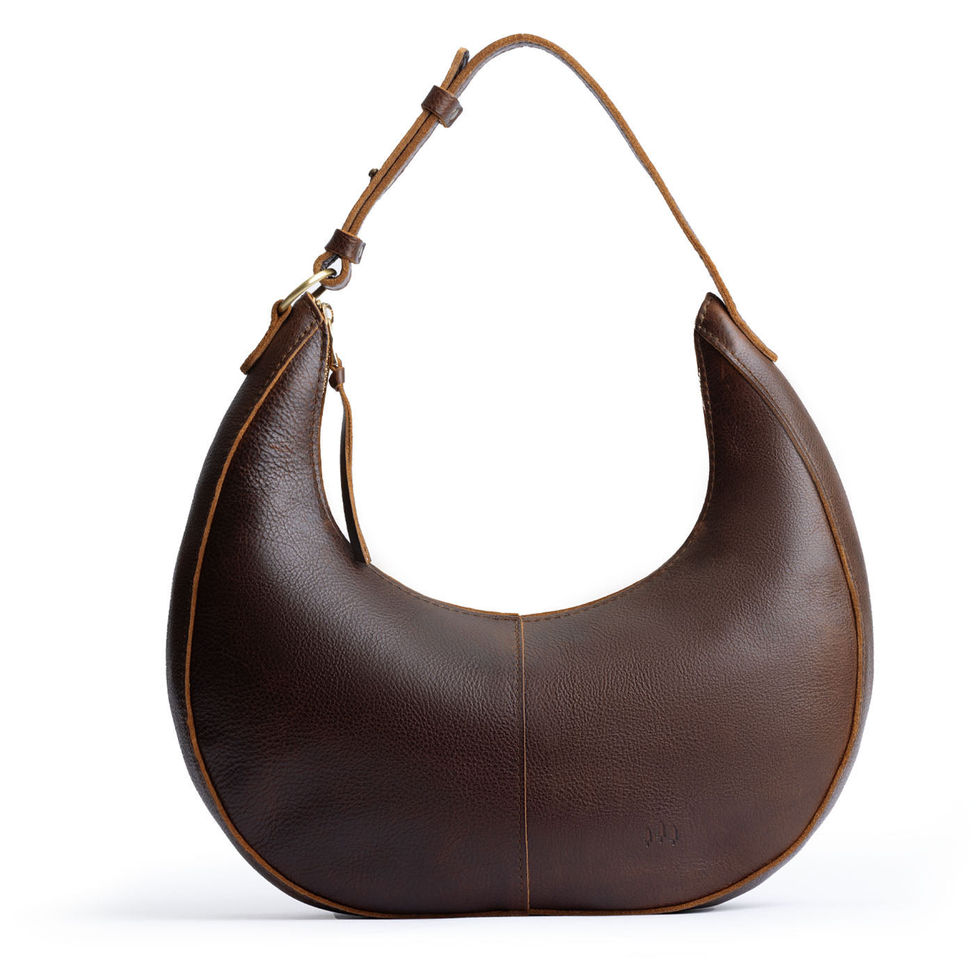 Almost Perfect' Nora Shoulder Bag
