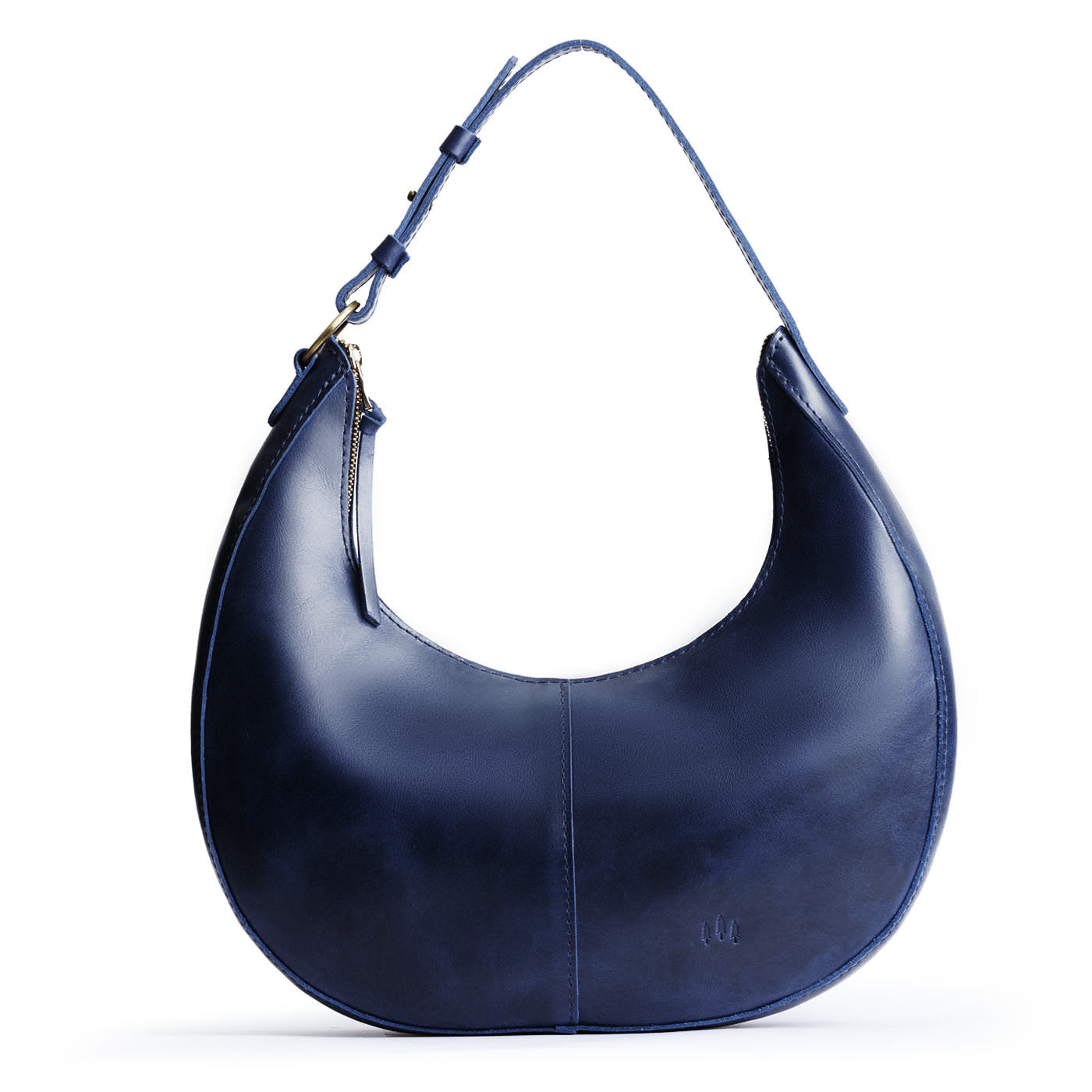 Almost Perfect' Nora Shoulder Bag