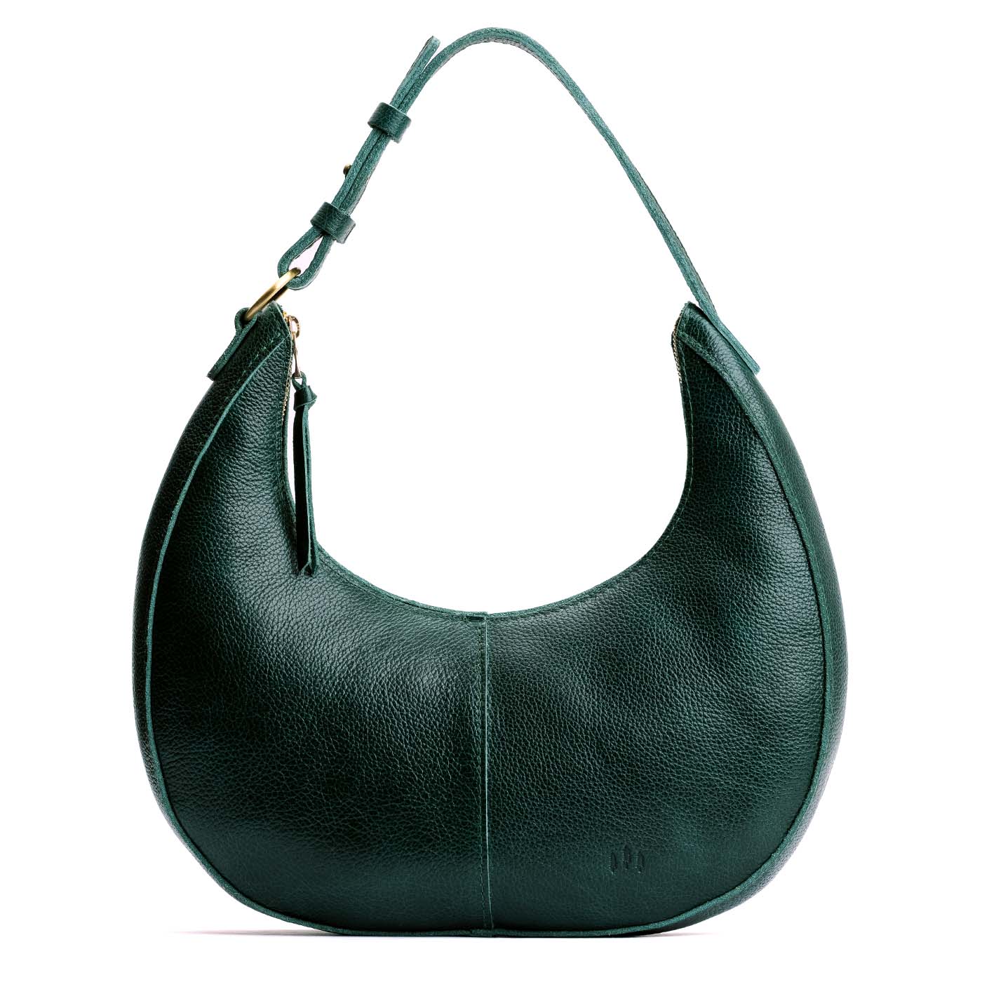 Almost Perfect' Nora Shoulder Bag