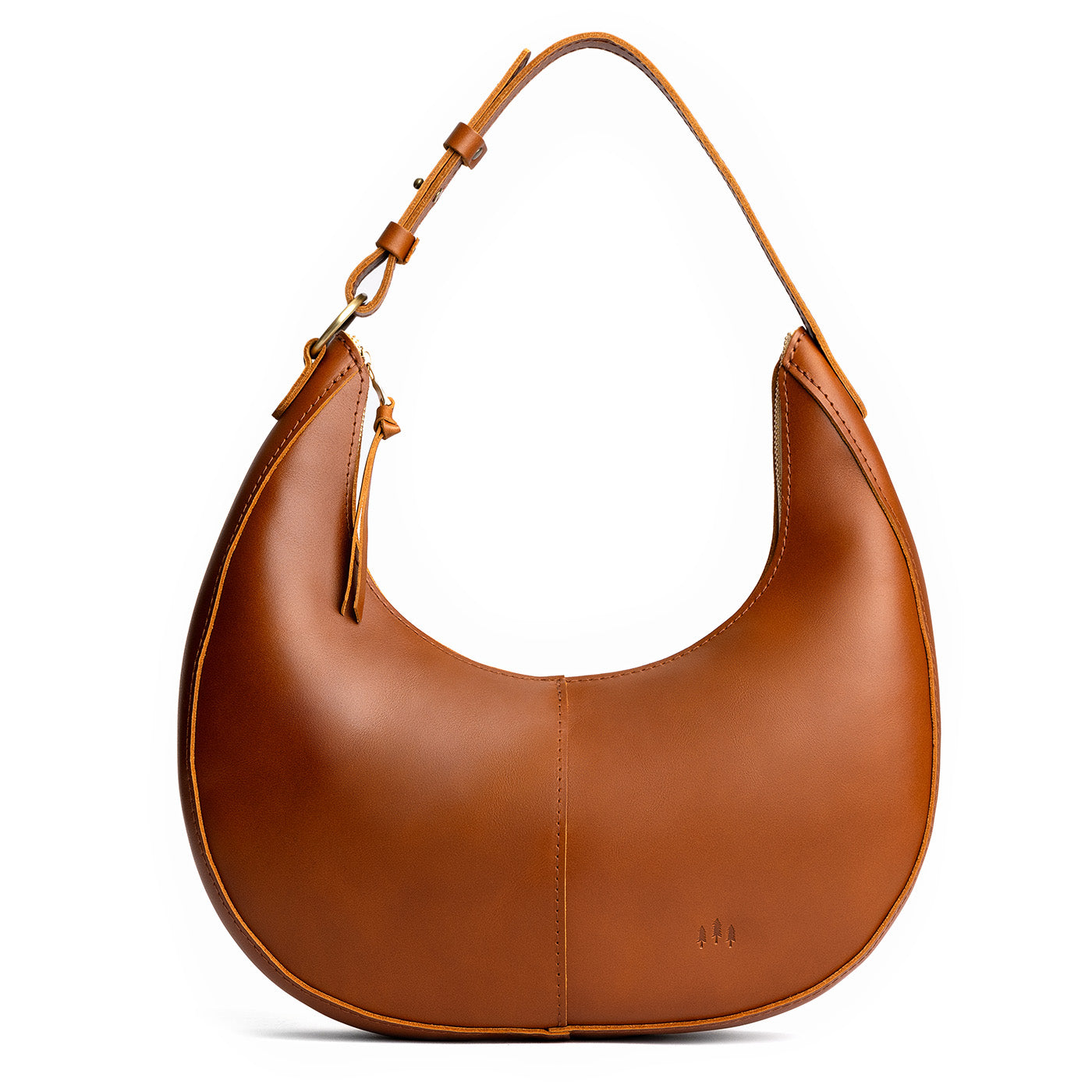 Almost Perfect' Nora Shoulder Bag