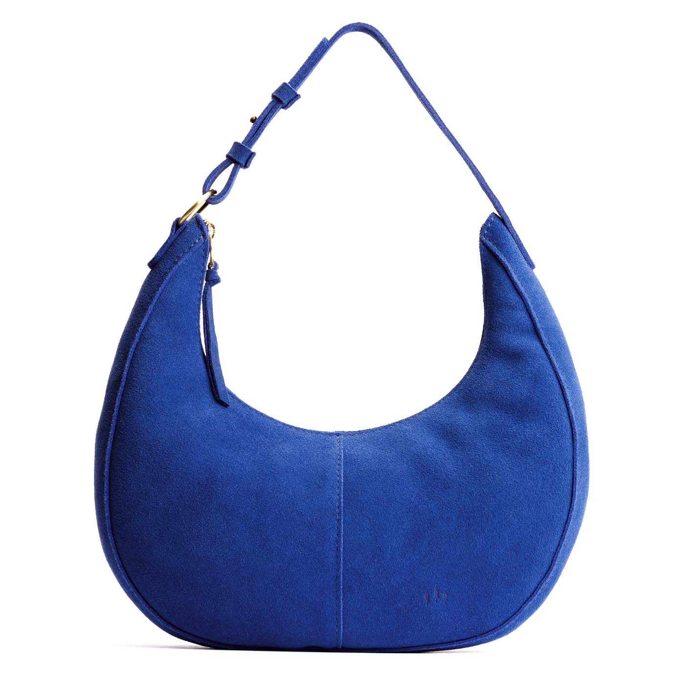 Almost Perfect' Nora Shoulder Bag
