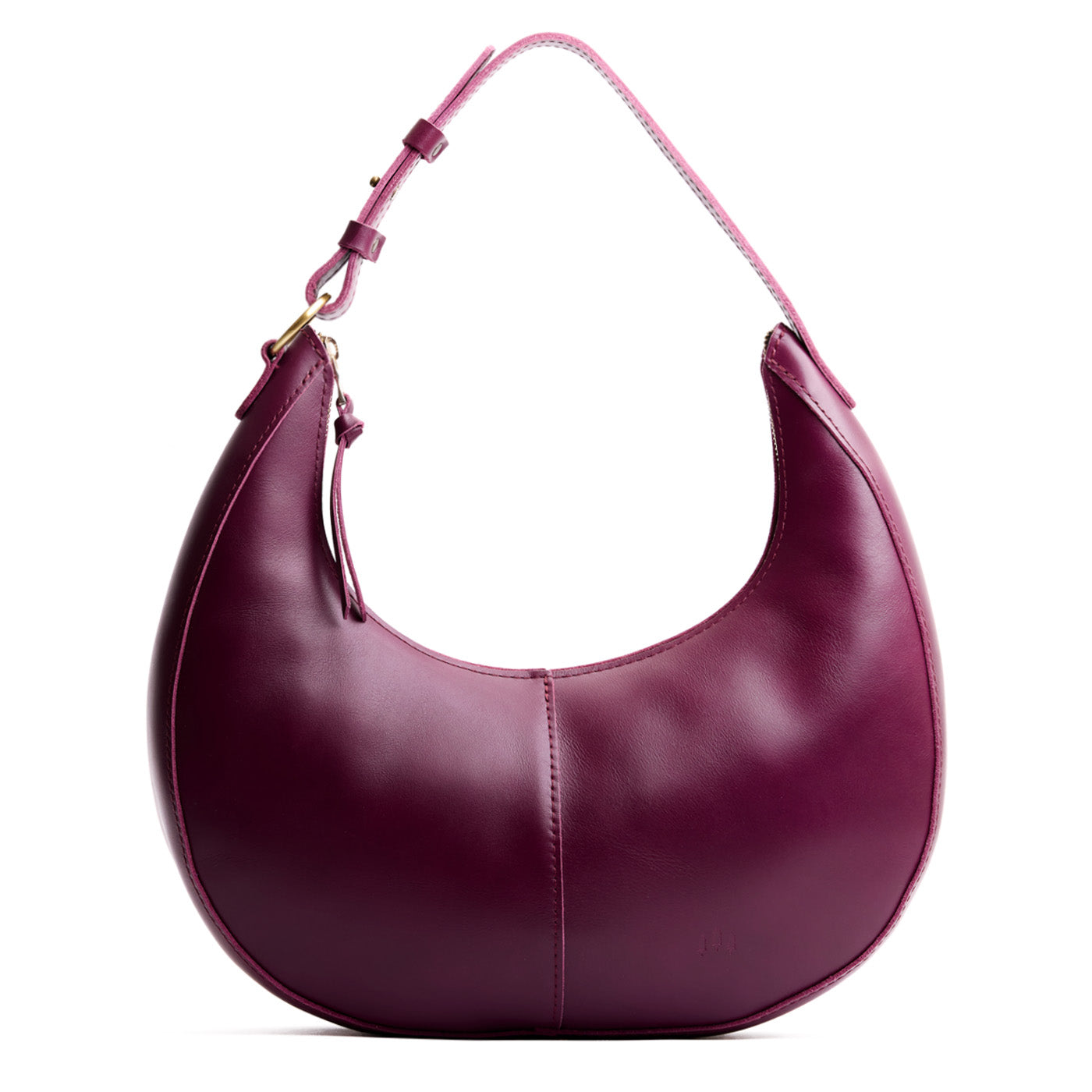 Almost Perfect' Nora Shoulder Bag