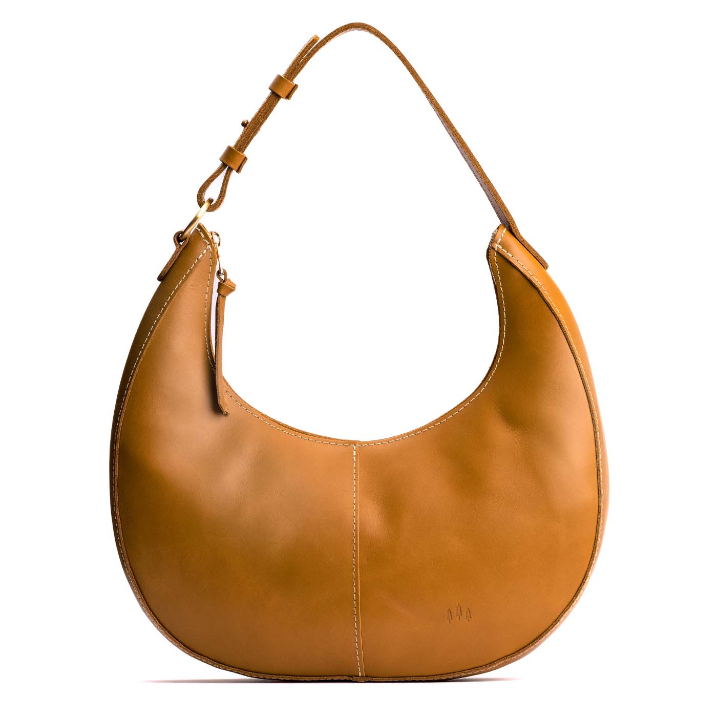 Almost Perfect' Nora Shoulder Bag
