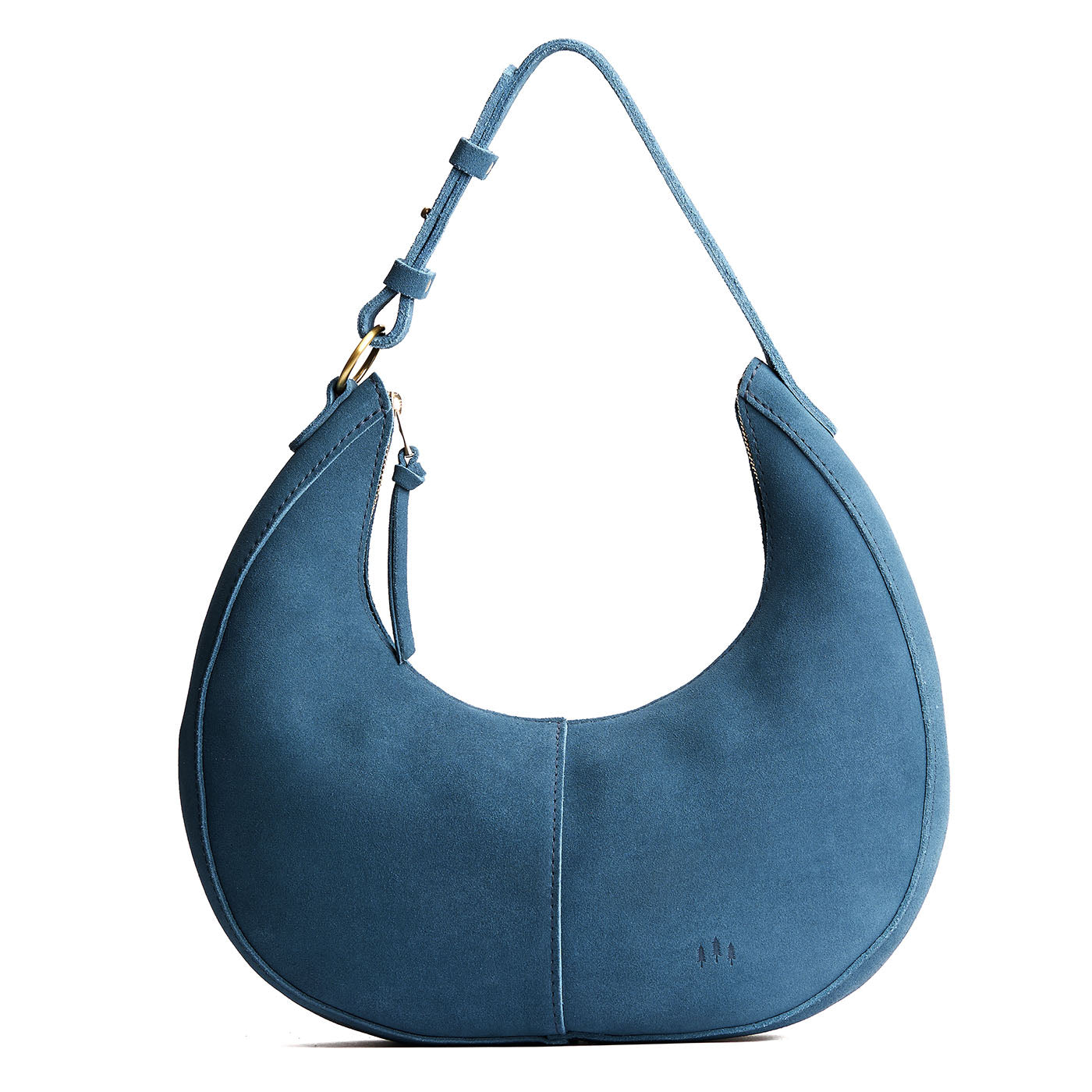 Almost Perfect' Nora Shoulder Bag