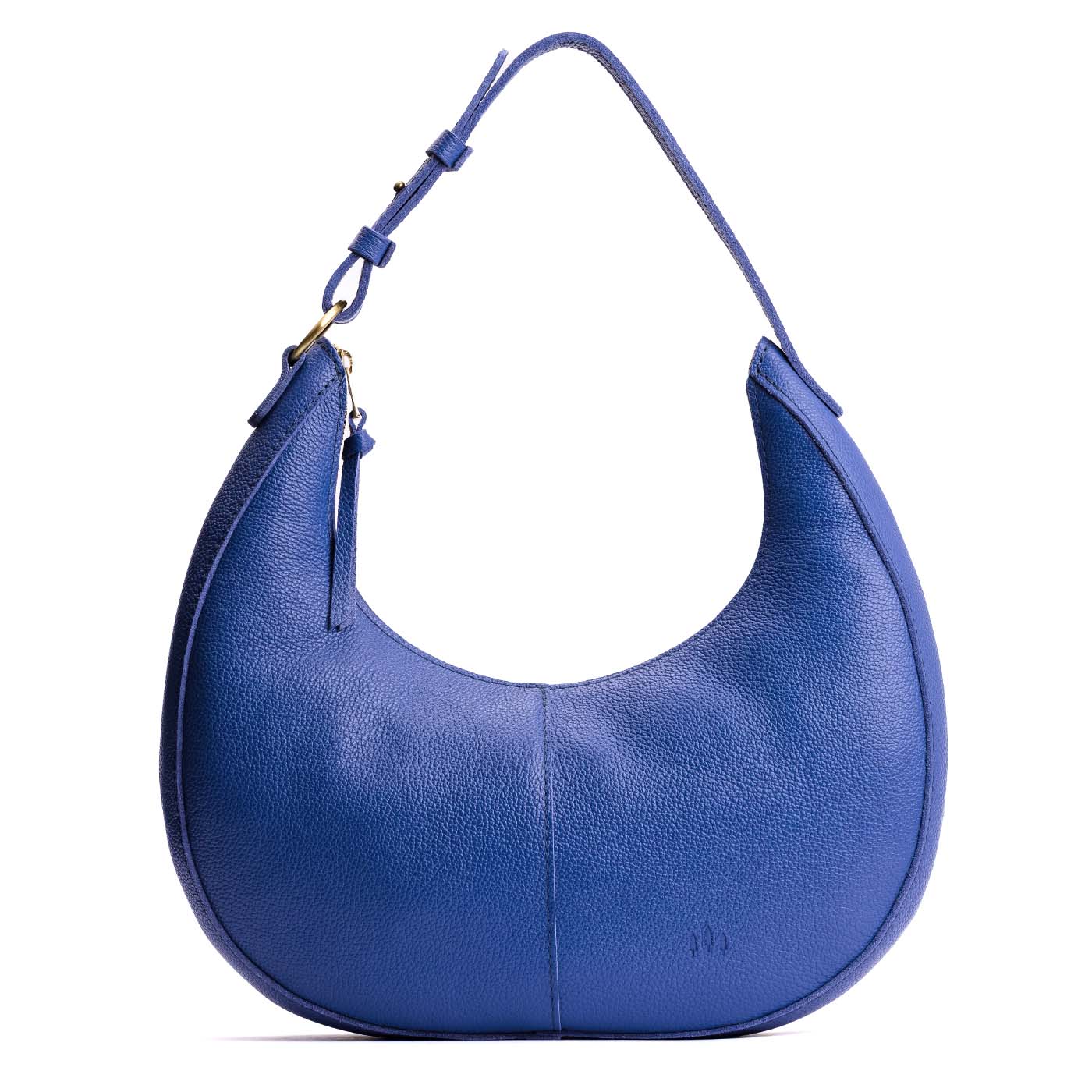 Almost Perfect' Nora Shoulder Bag
