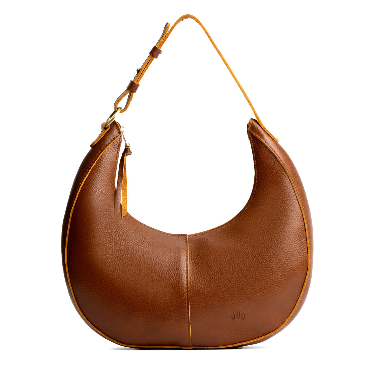 Almost Perfect' Nora Shoulder Bag