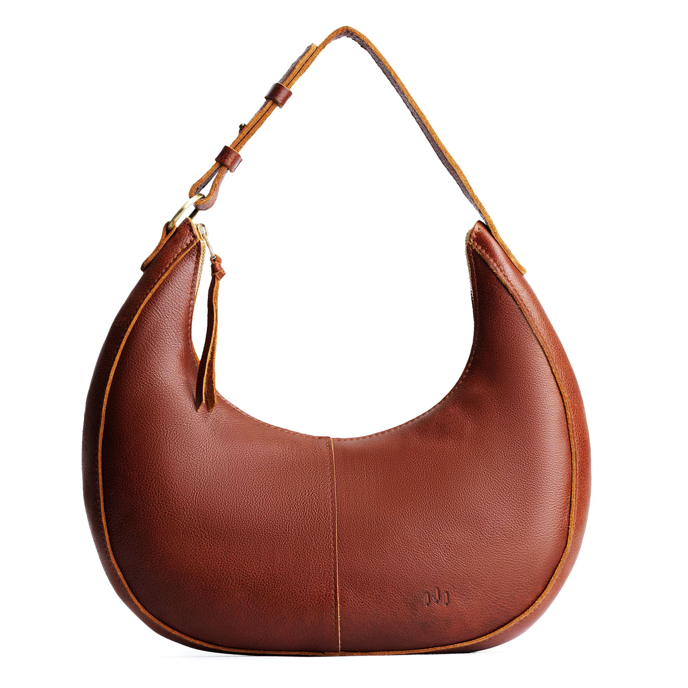 Almost Perfect' Nora Shoulder Bag