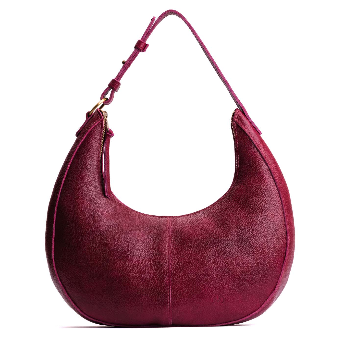 Almost Perfect' Nora Shoulder Bag