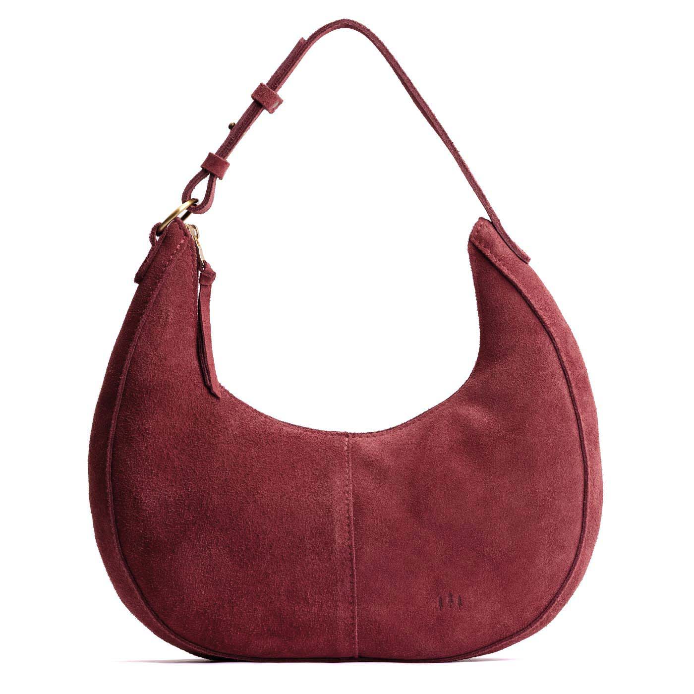 Nora Shoulder Bag