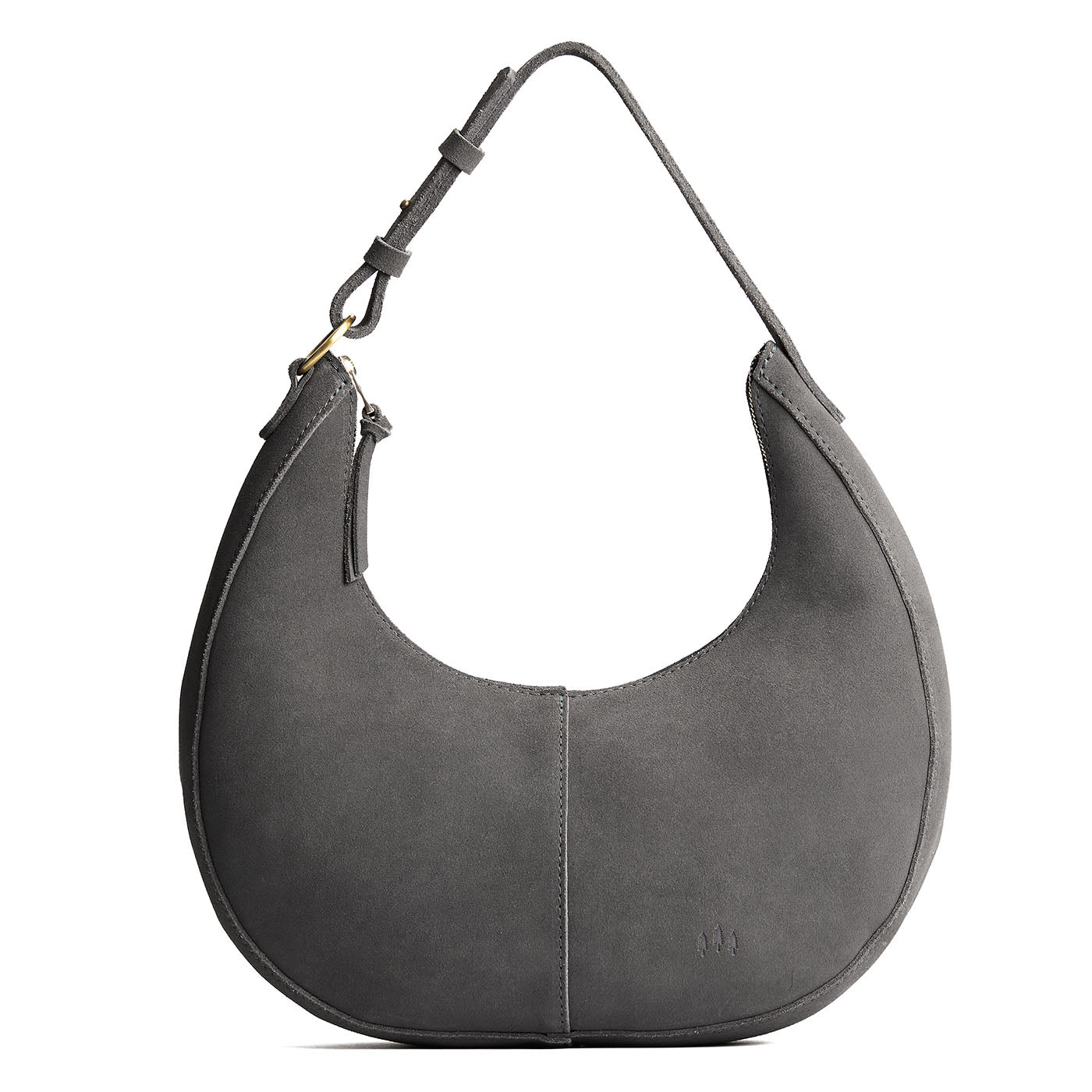 Almost Perfect' Nora Shoulder Bag