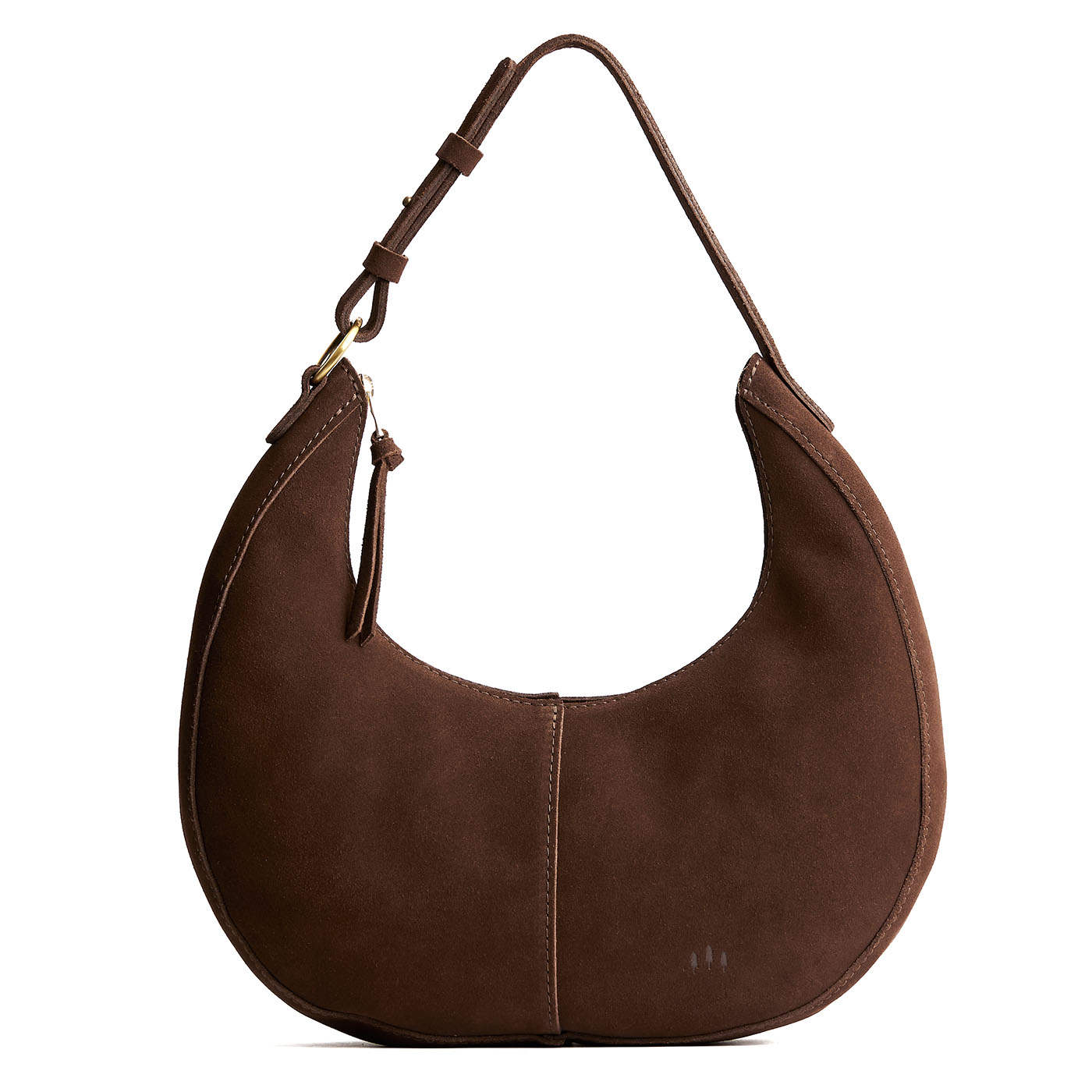 Almost Perfect' Nora Shoulder Bag