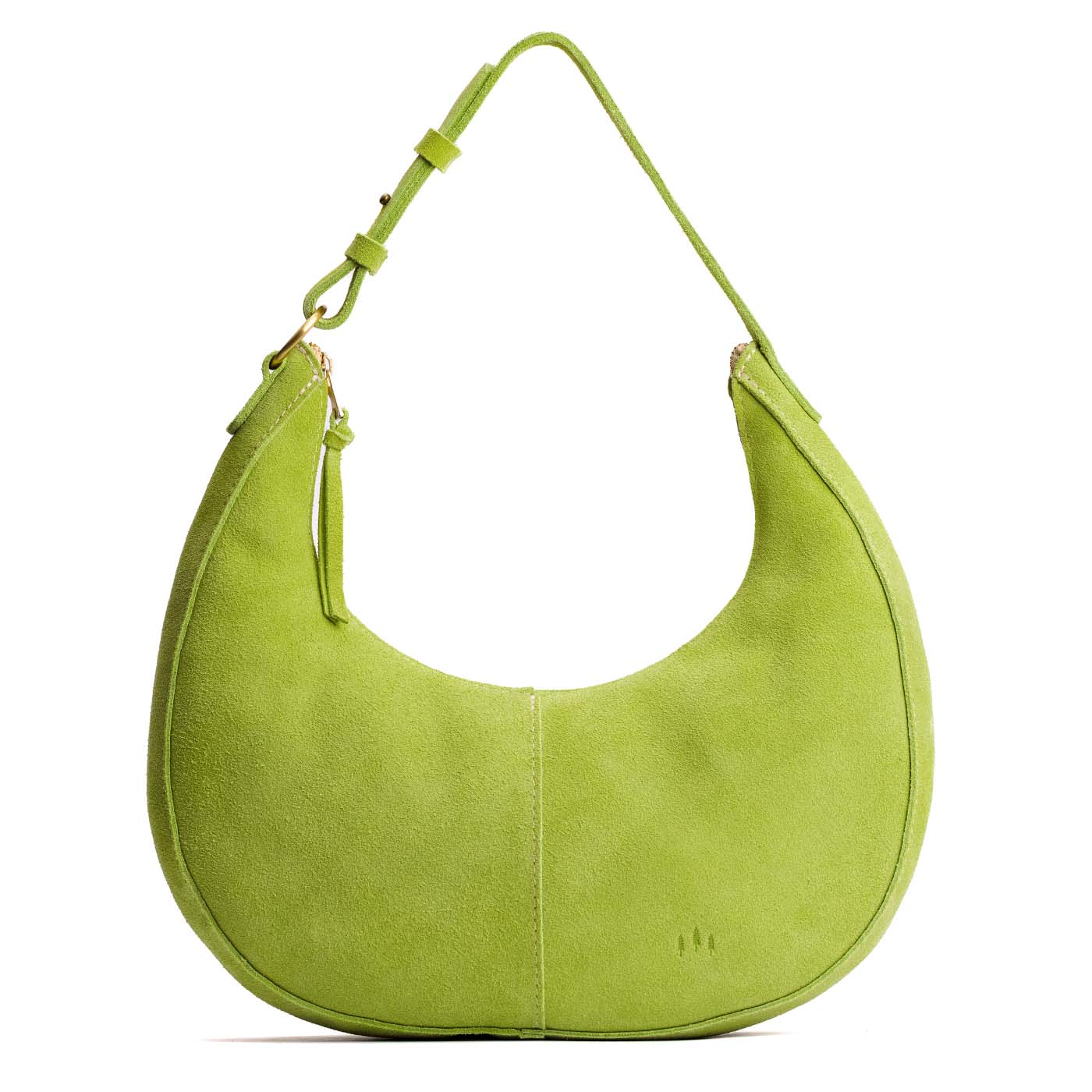 Nora Shoulder Bag